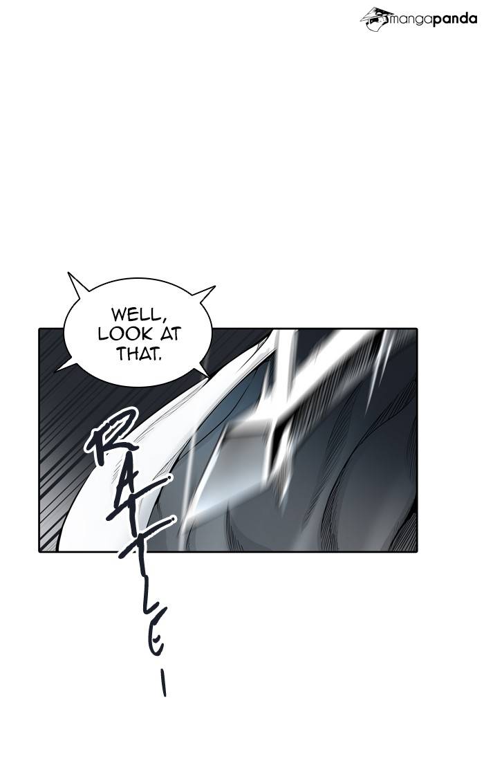 Tower of God Chapter 459 image 102